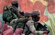 Jammu army camp fidayeen attack: 4 terrorists neutralized, 5 soldiers martyred